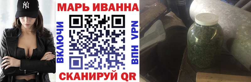 Виды наркотиков купить Элиста Alpha-PVP  Кокаин  ГАШИШ  Марихуана 