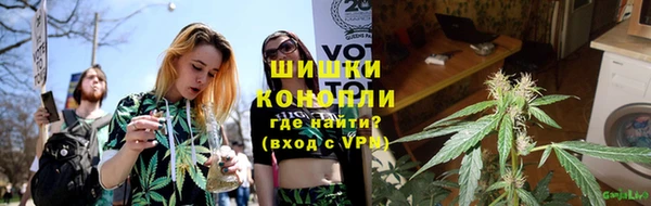 кокаин VHQ Нея