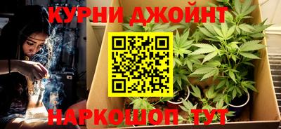 Альфа ПВП Изобильный