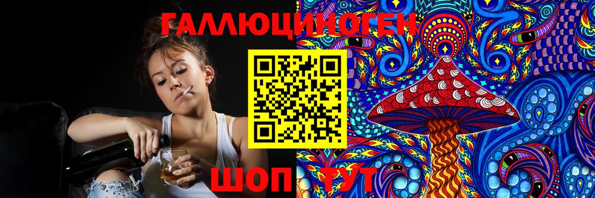 Галлюциногенные грибы Psilocybe  Вход с VPN  Элиста 